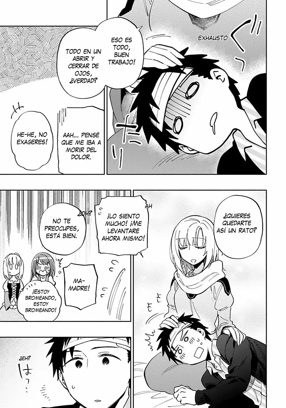 Capitulo 47 page 12