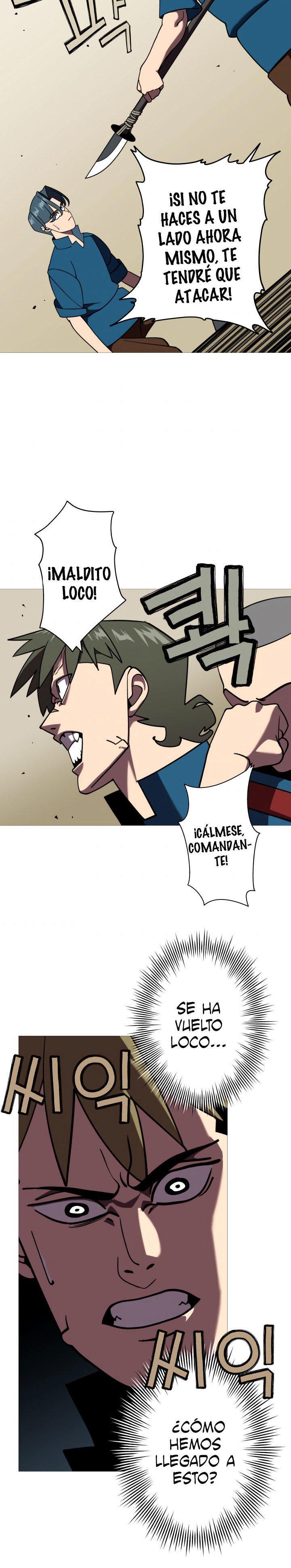 Capitulo 14 page 21