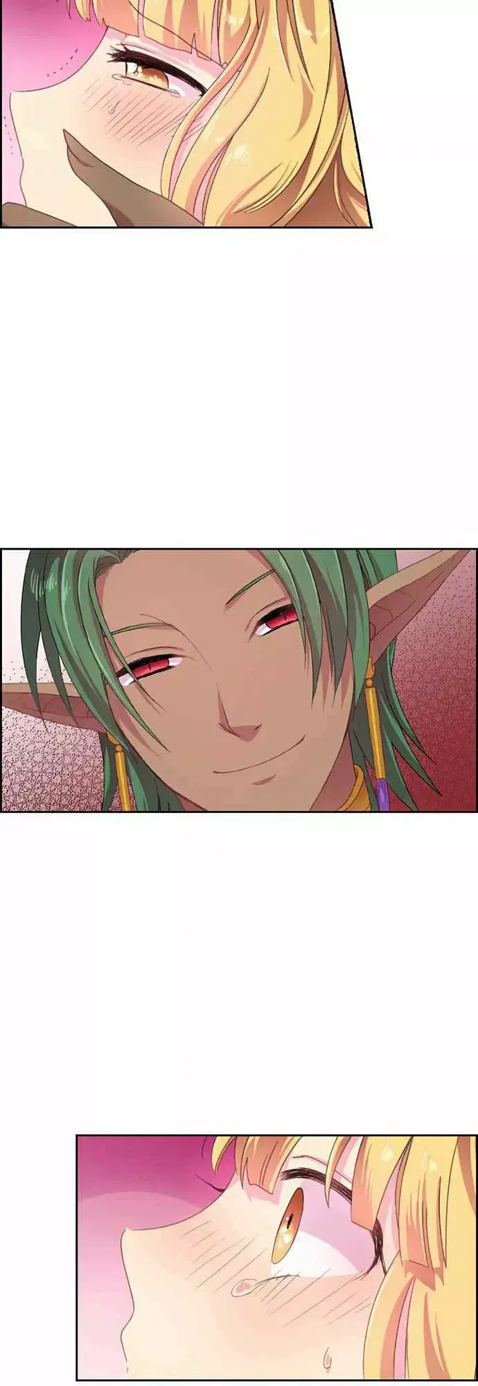 Capitulo 9 page 13