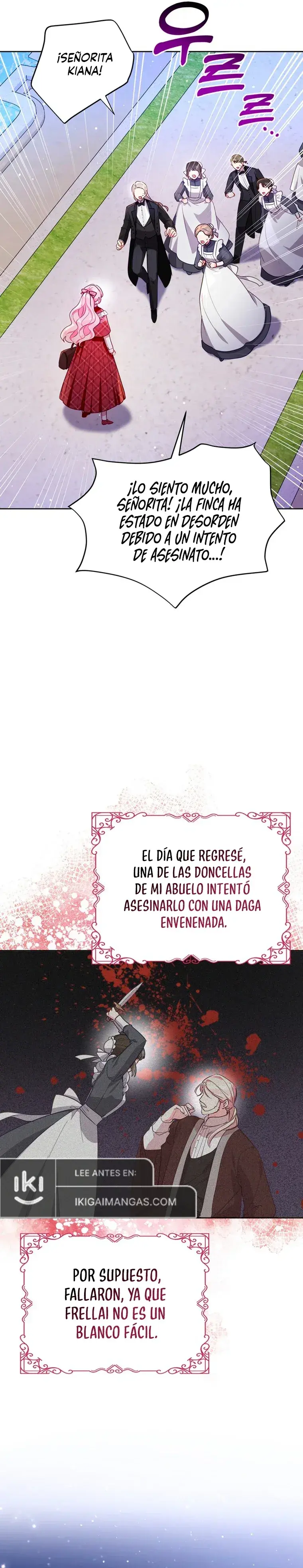 Capitulo 4 page 9