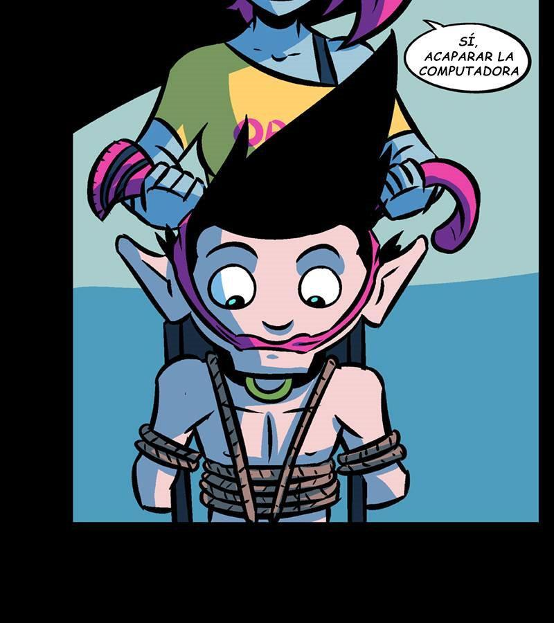 Capitulo 192 page 48