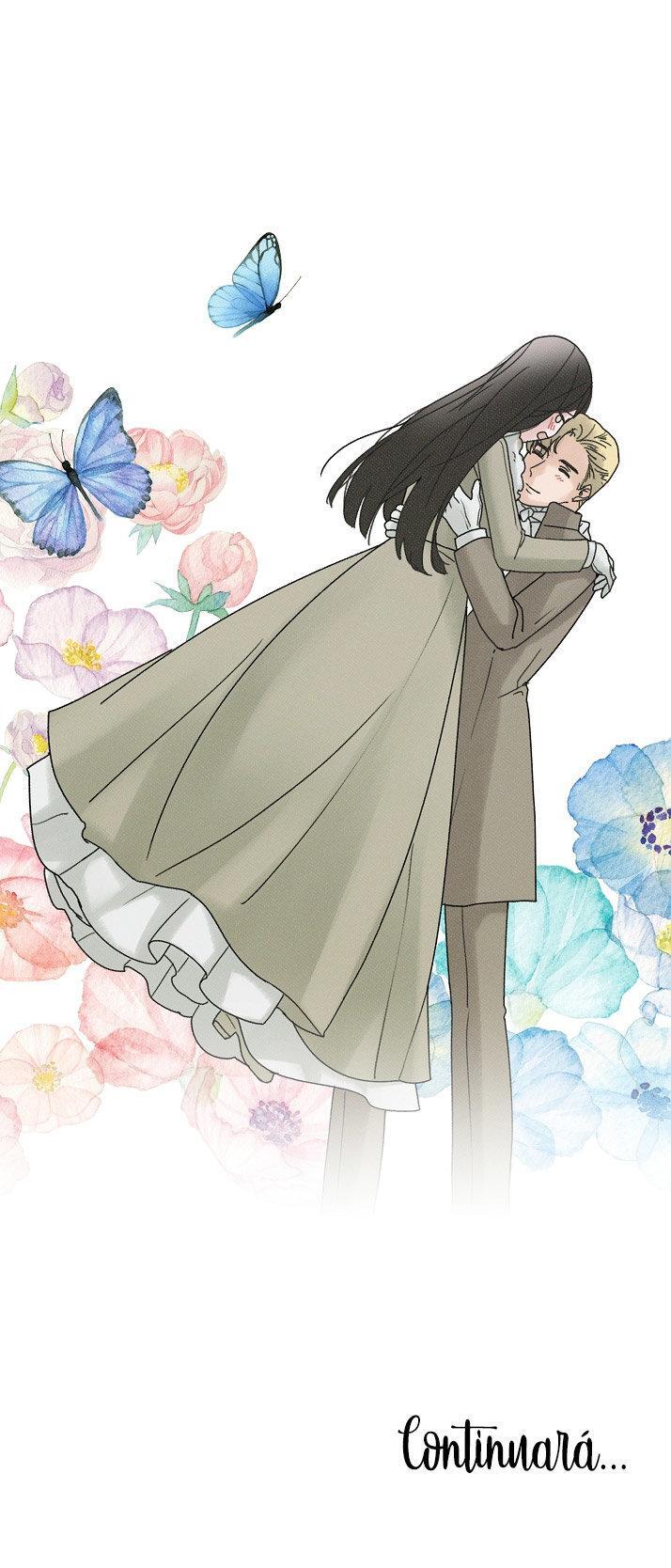 Capitulo 41 page 72