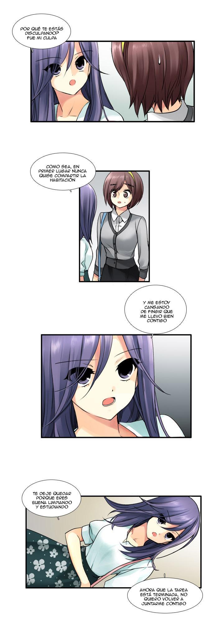 Capitulo 35 page 10