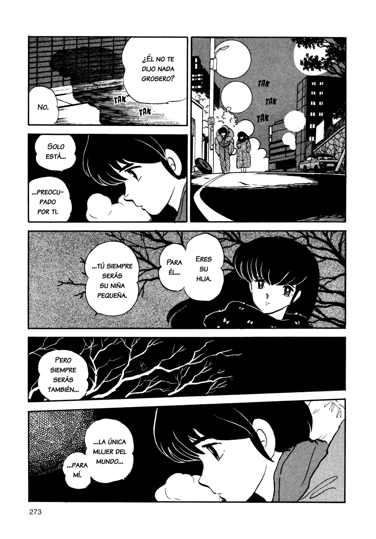 Capitulo 158 page 17
