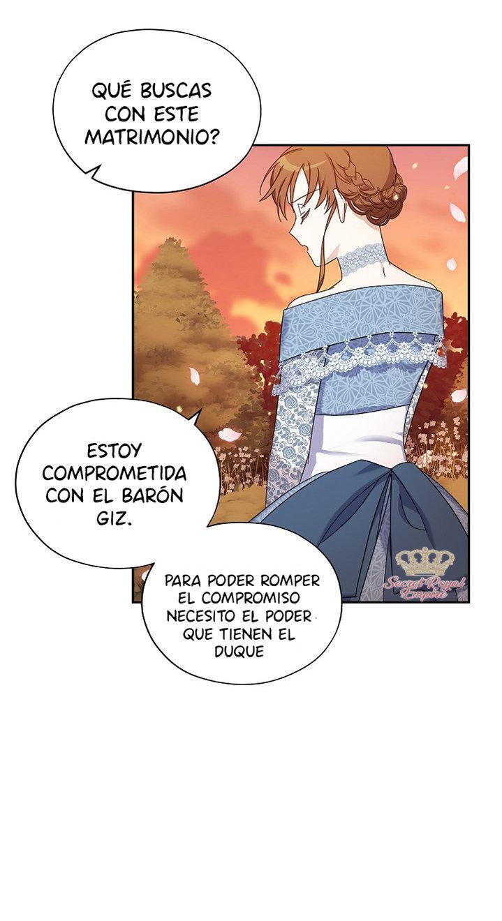 Capitulo 9 page 21