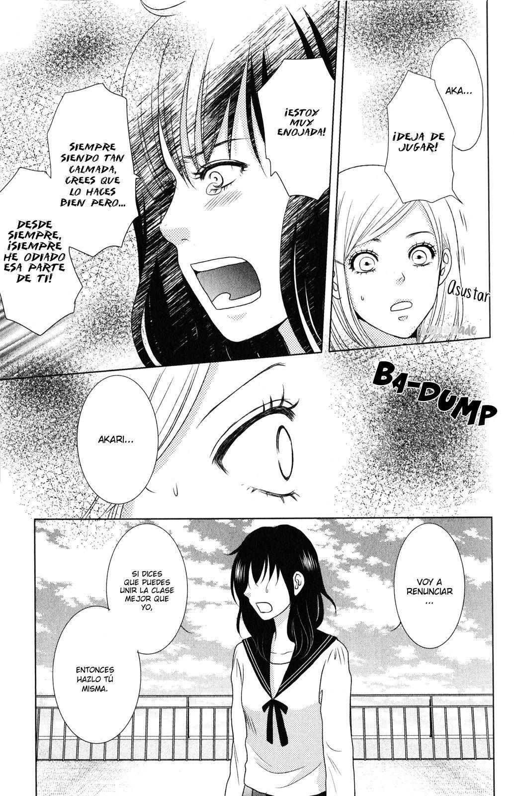 Capitulo 5 page 27