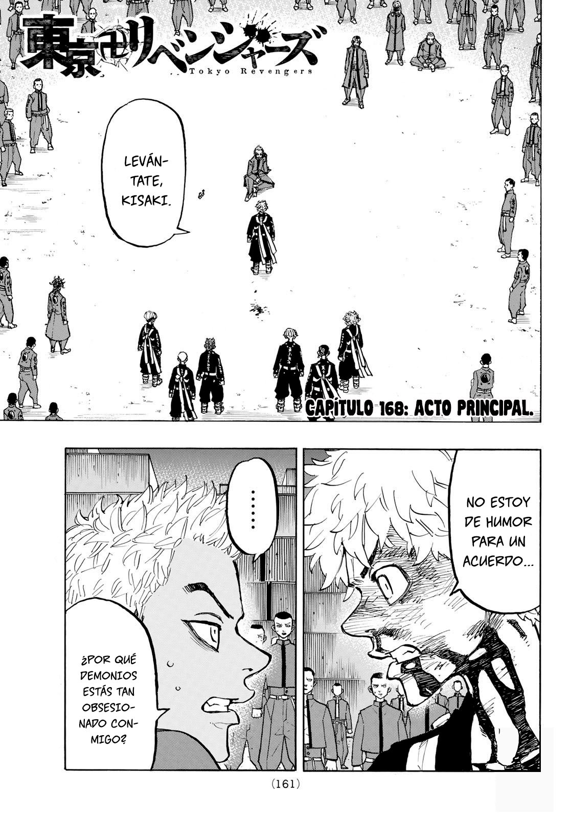 Capitulo 168 page 2