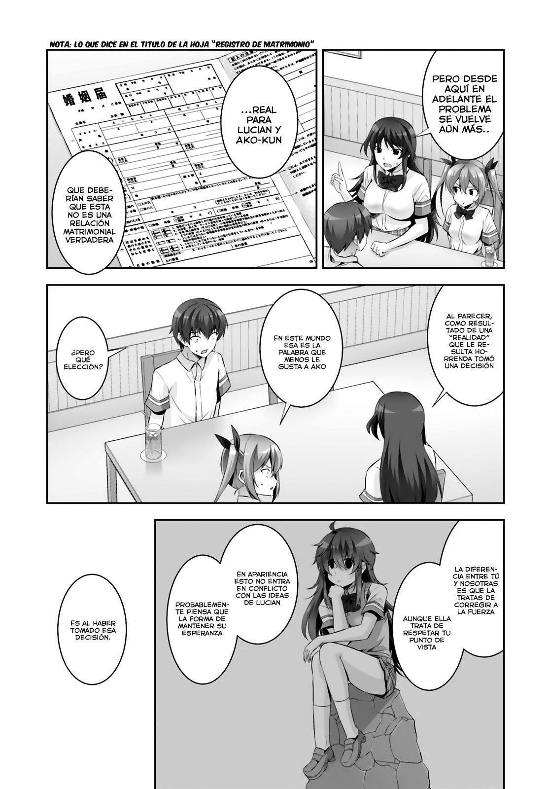 Capitulo 19 page 14