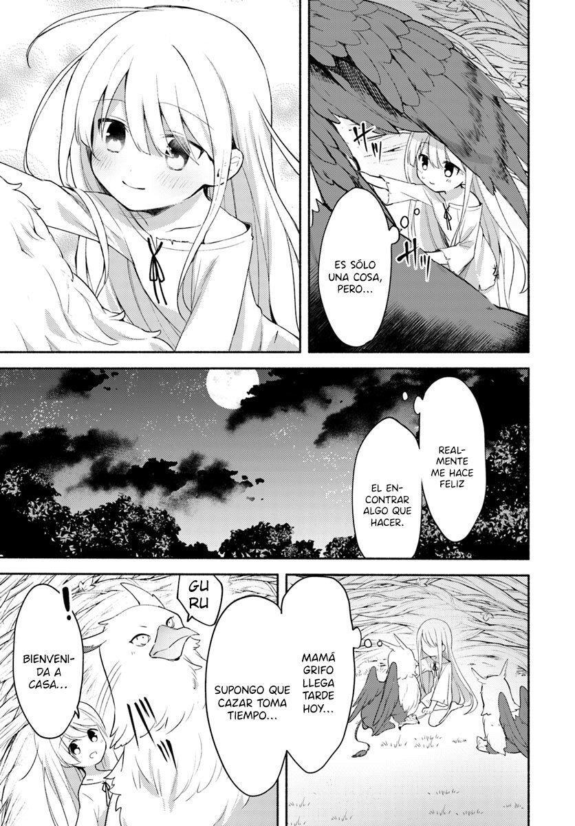 Capitulo 1 page 24