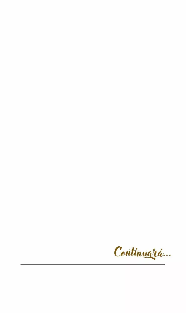 Capitulo 24 page 76