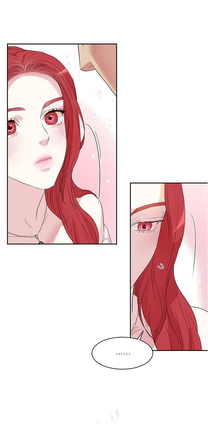 Capitulo 25 page 60