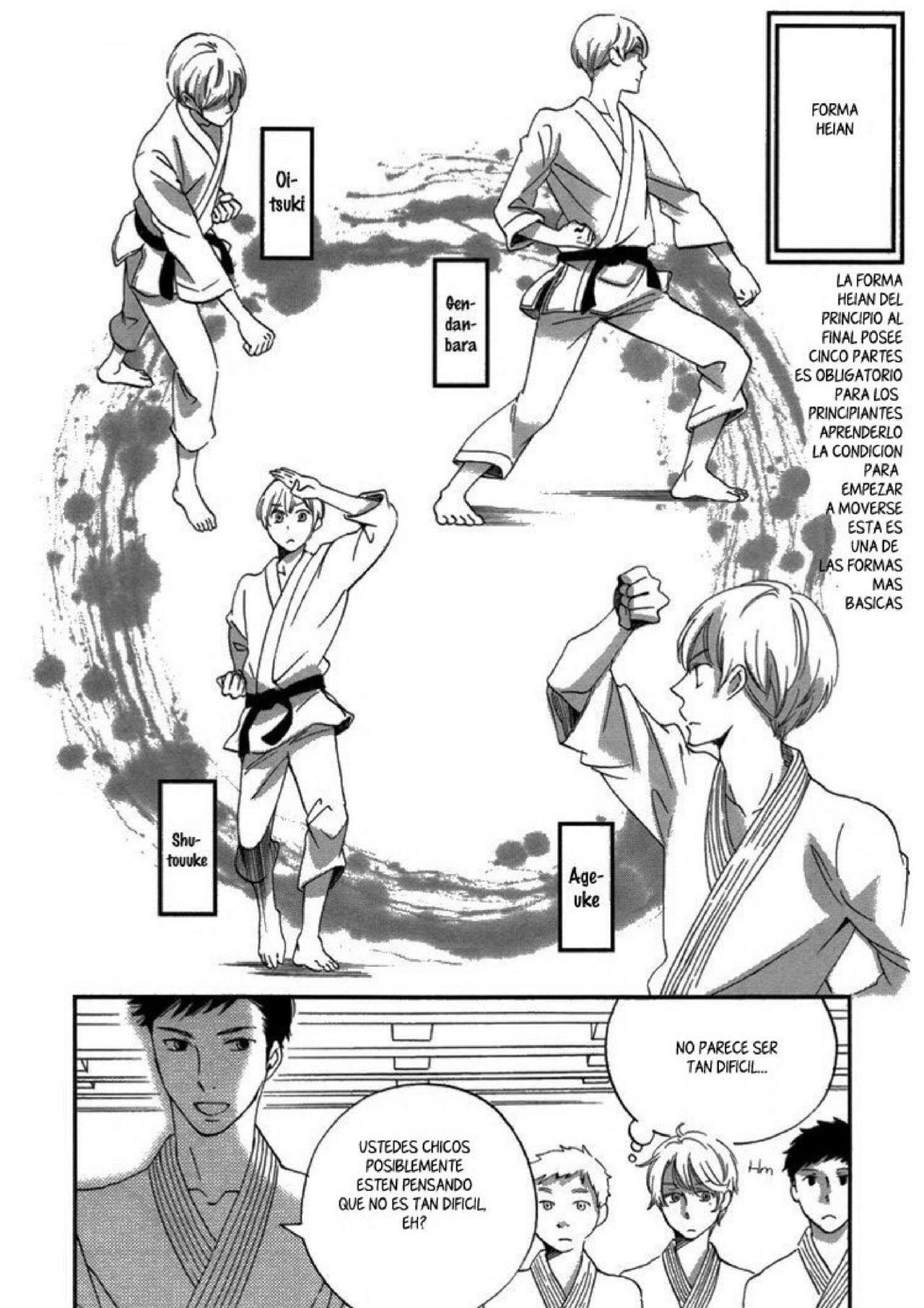 Capitulo 16 page 8