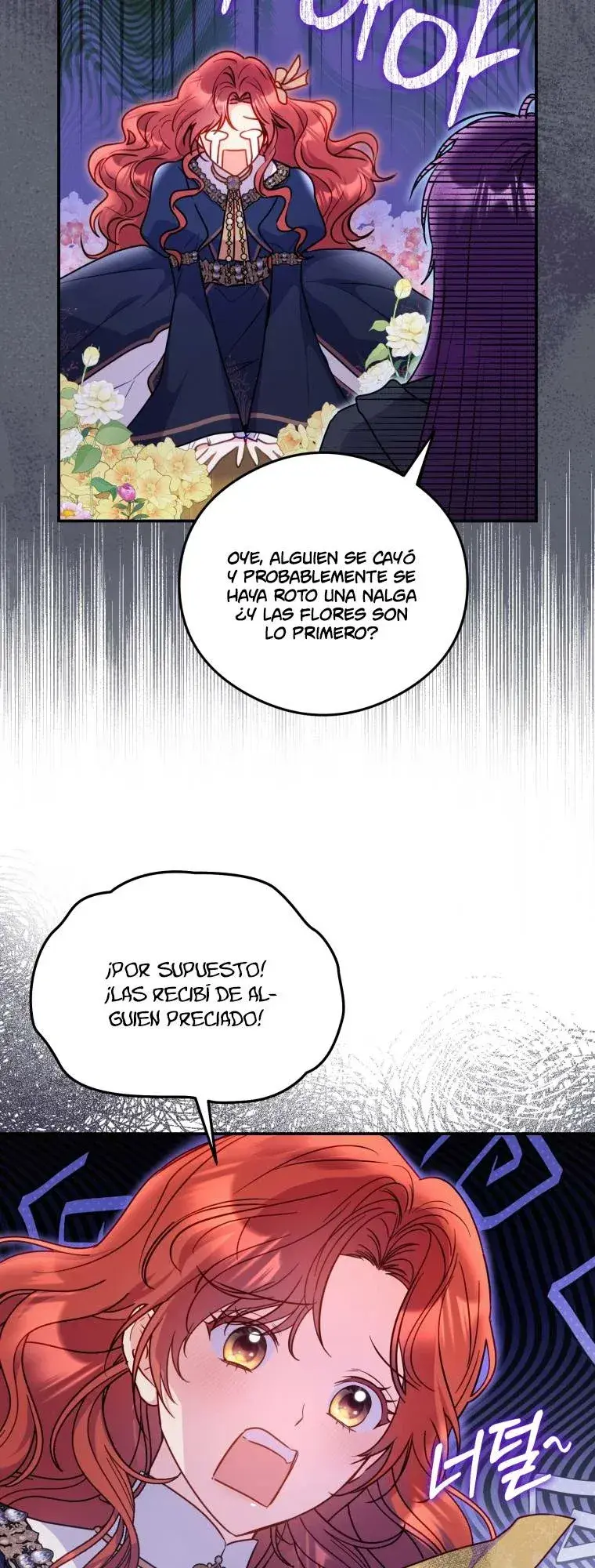 Capitulo 11 page 12