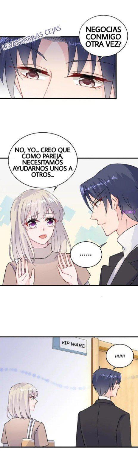 Capitulo 15 page 13