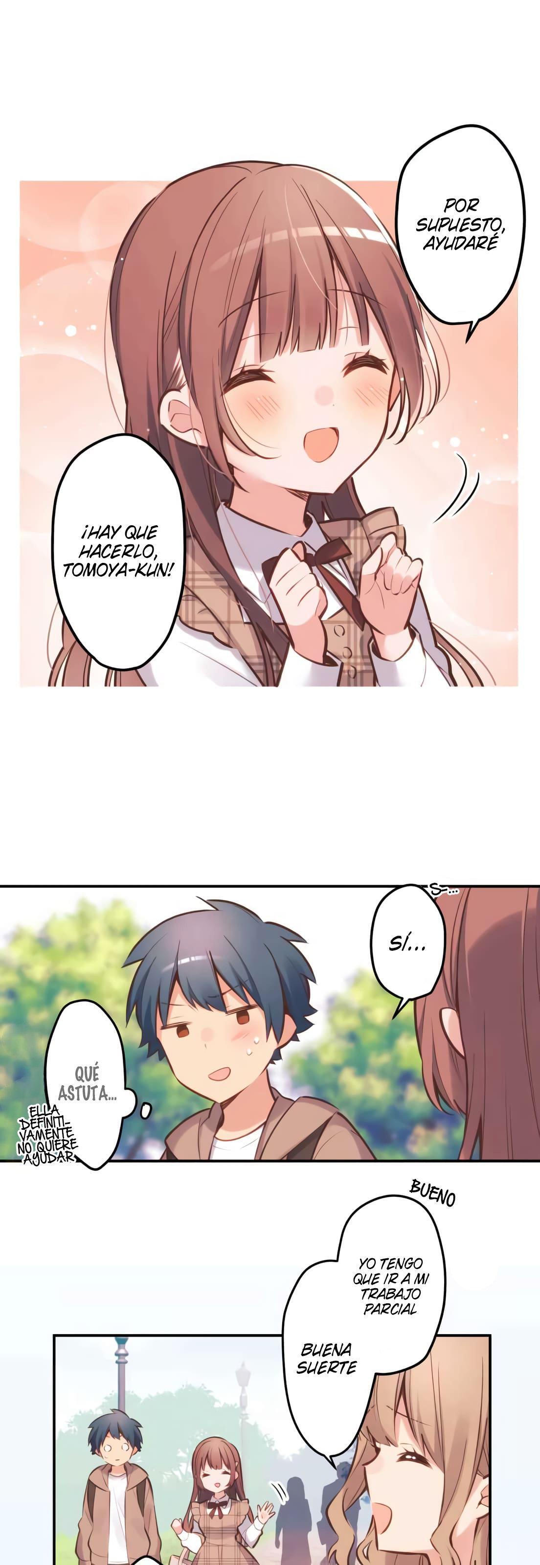 Capitulo 4 page 15