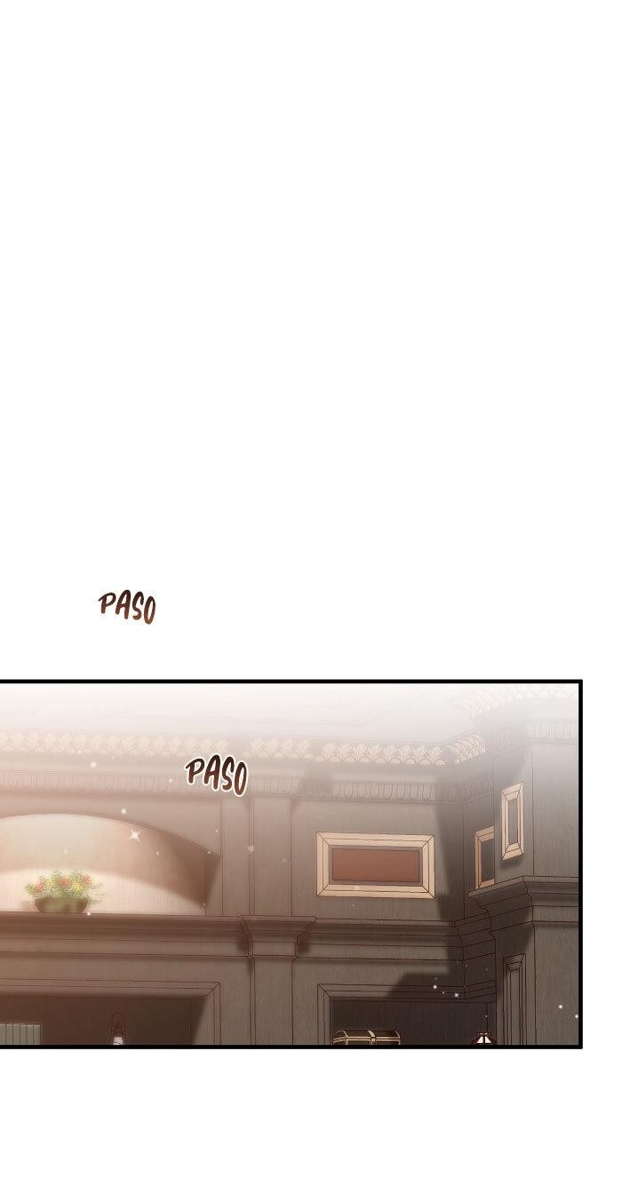 Capitulo 37 page 24