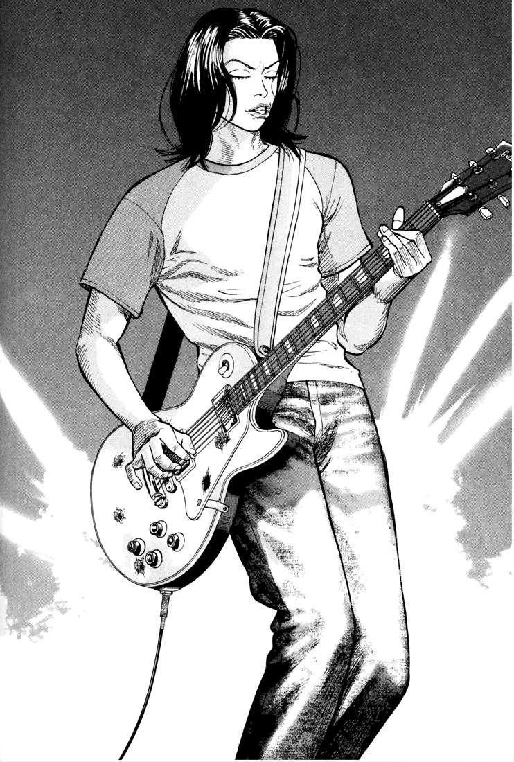 Capitulo 8 page 55