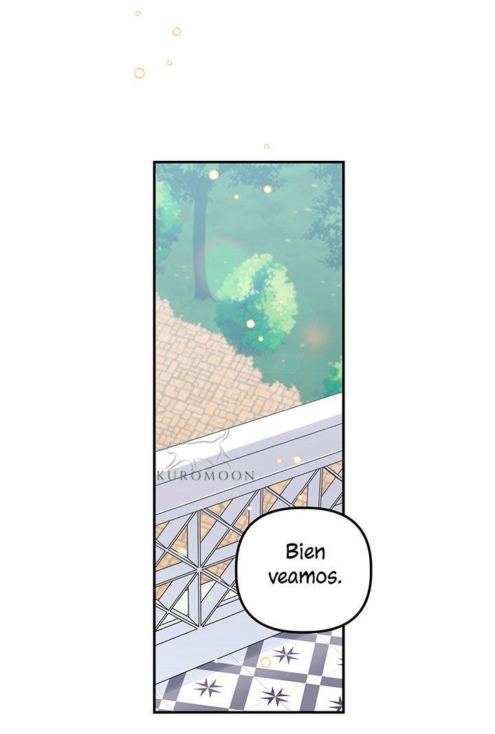 Capitulo 34 page 45