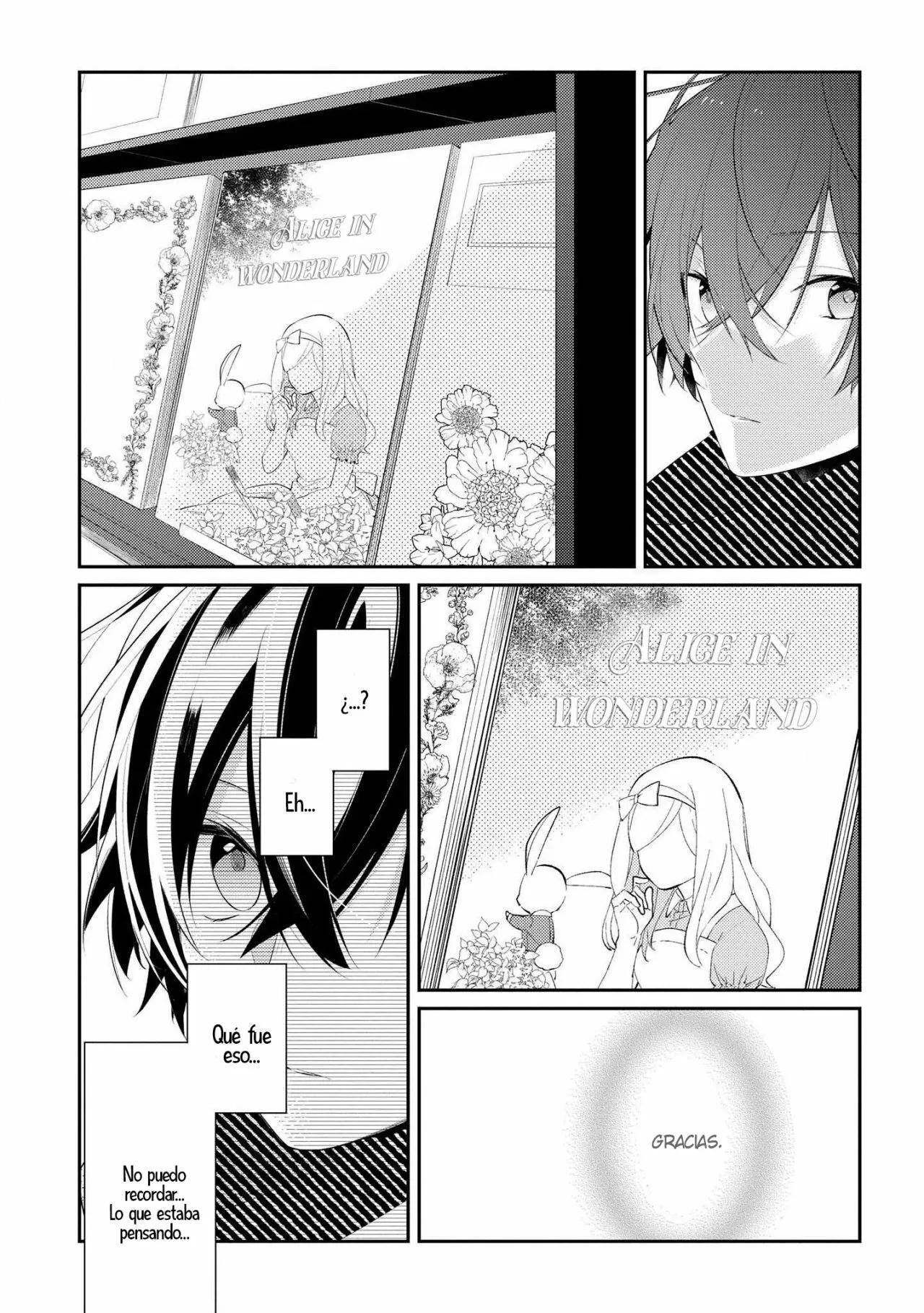 Capitulo 30.50 page 4