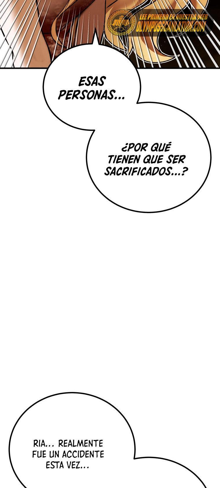 Capitulo 7 page 79