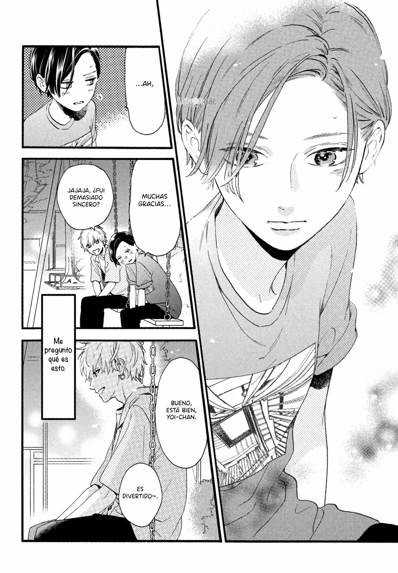 Capitulo 1 page 48