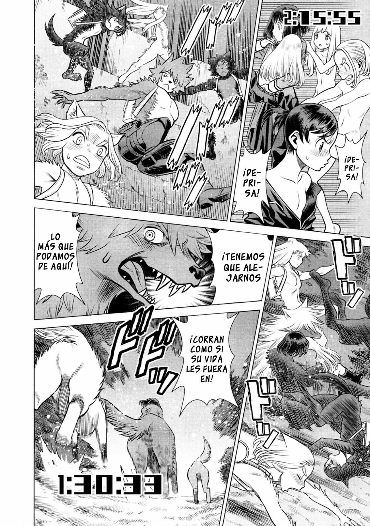 Capitulo 47 page 3