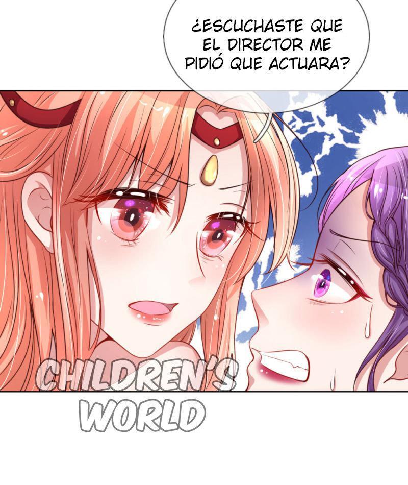 Capitulo 26 page 4