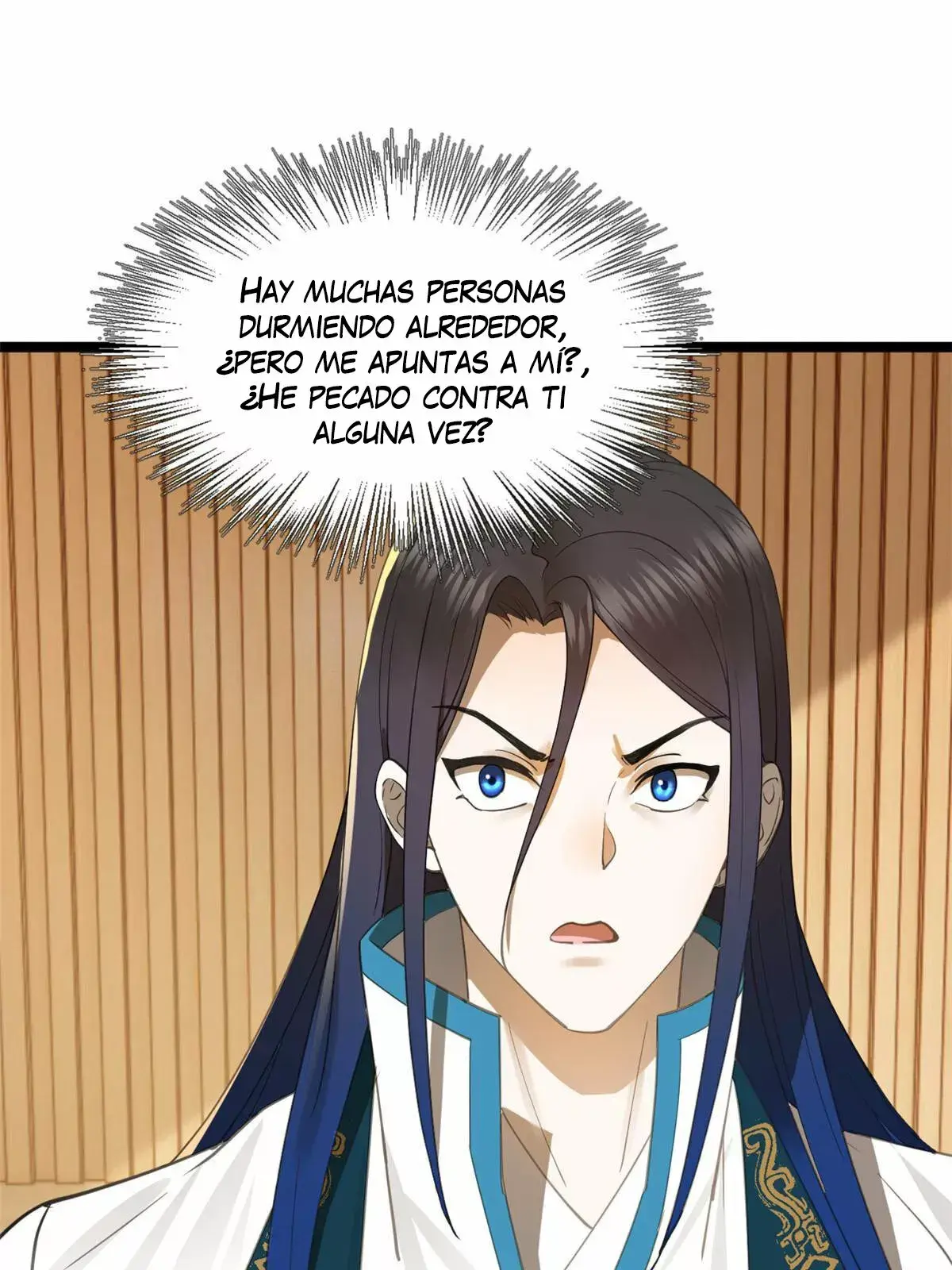Capitulo 35 page 27