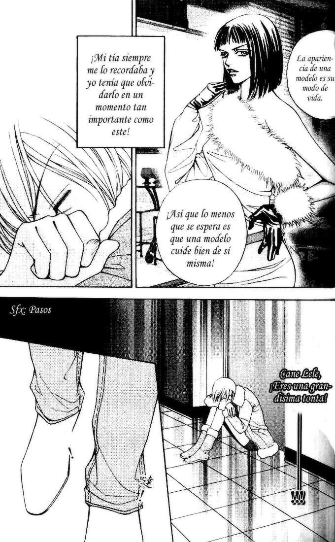 Capitulo 13 page 19