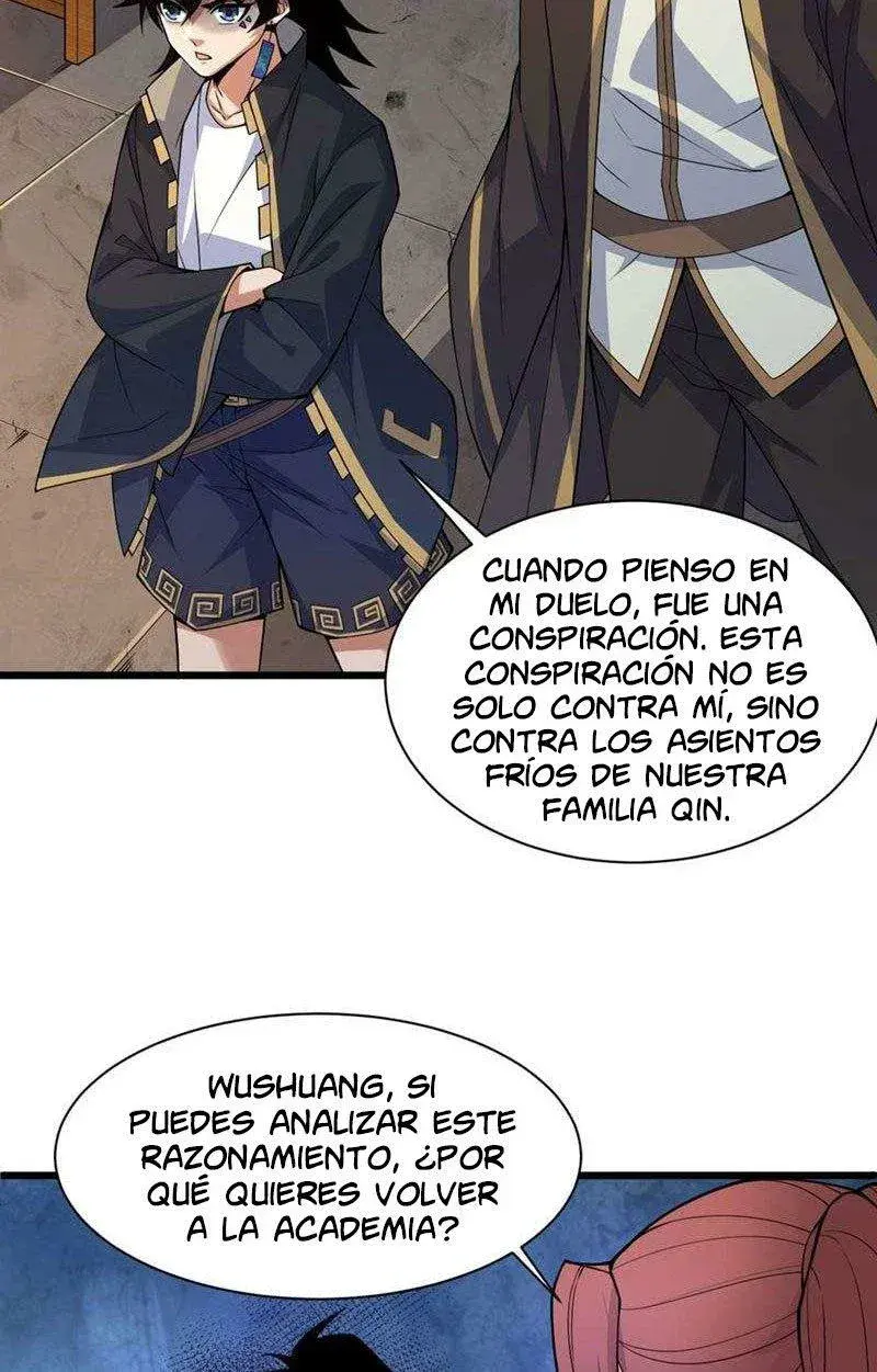 Capitulo 3 page 35