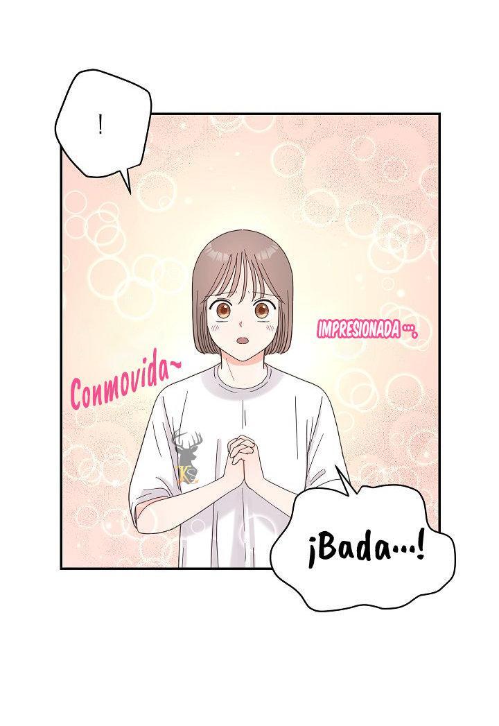 Capitulo 4 page 38