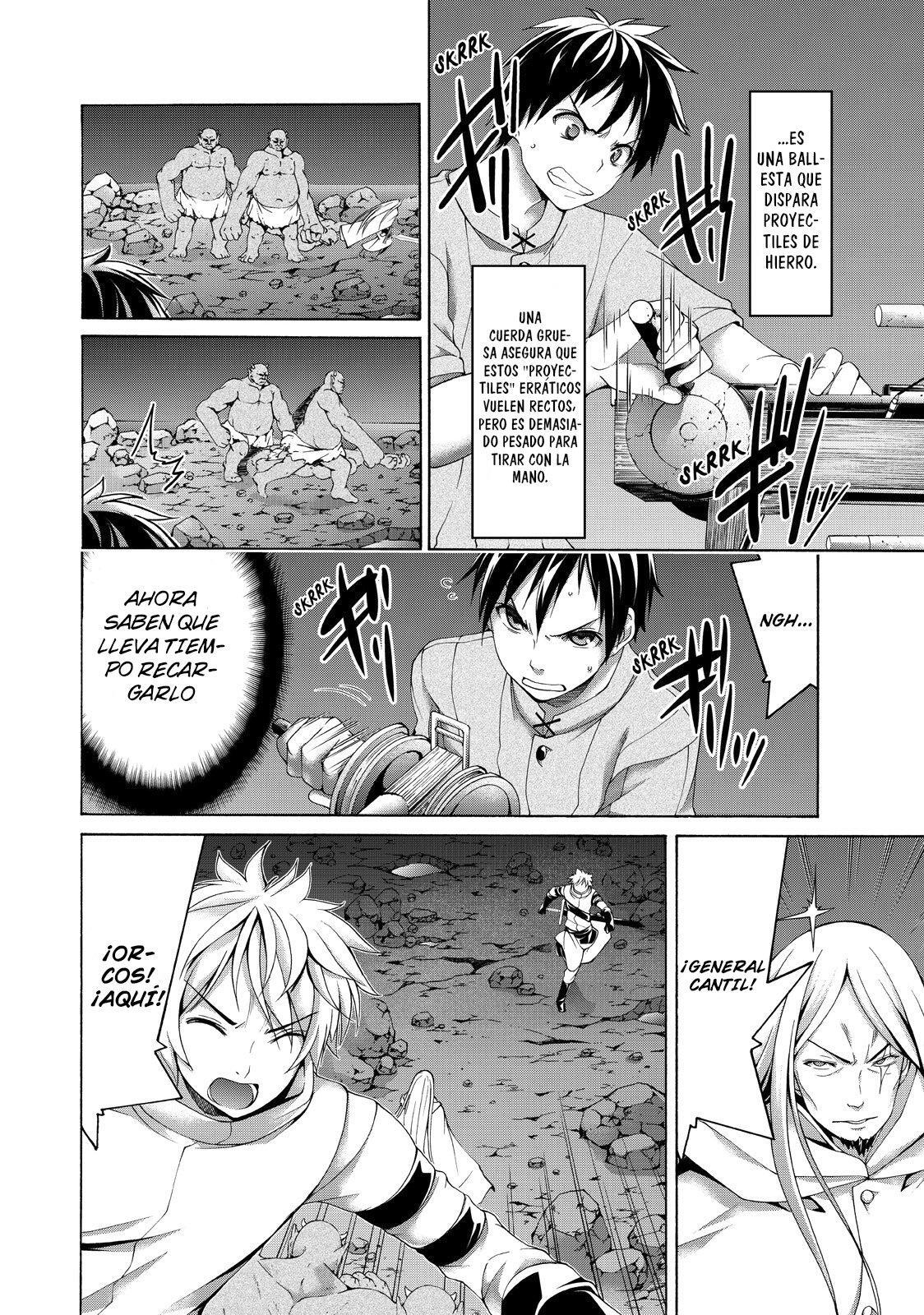 Capitulo 17 page 3