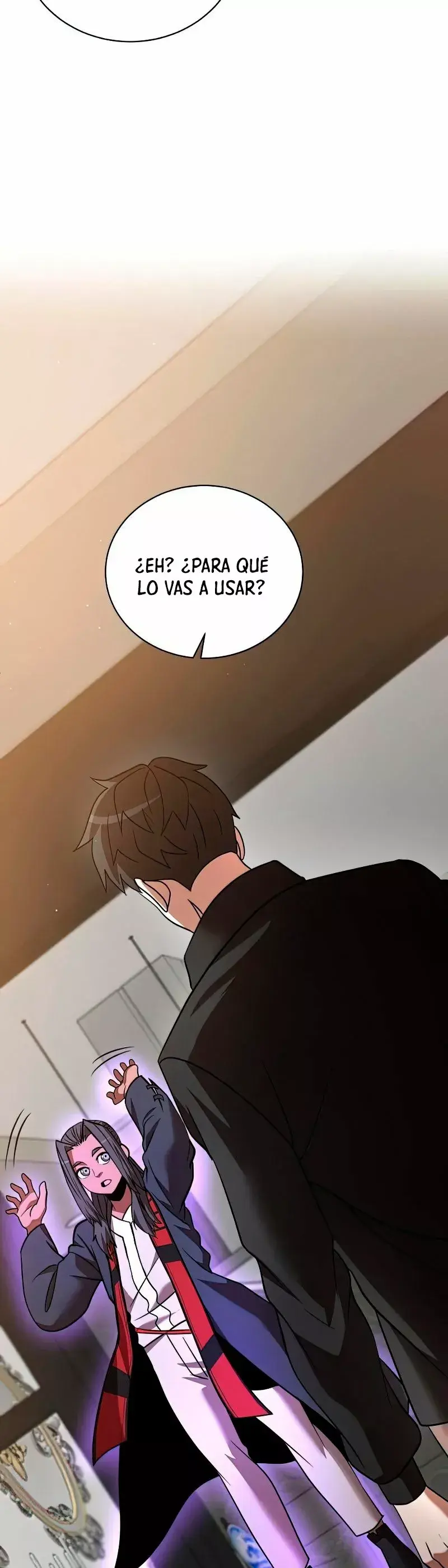 Capitulo 15 page 9