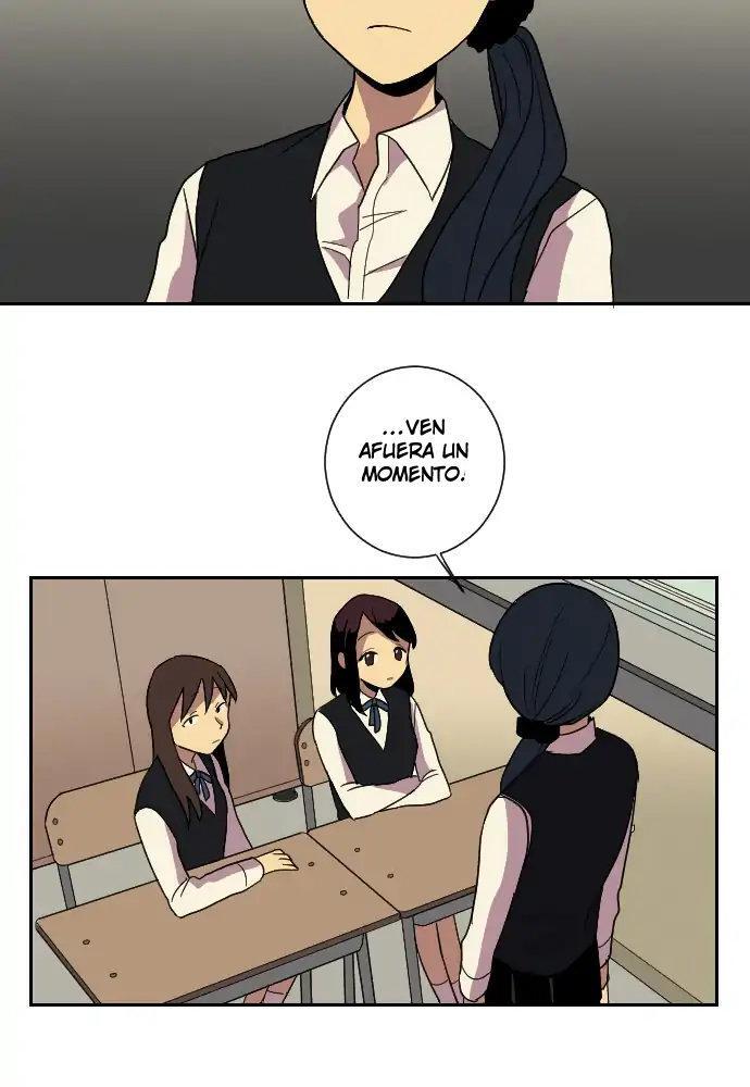 Capitulo 18 page 46