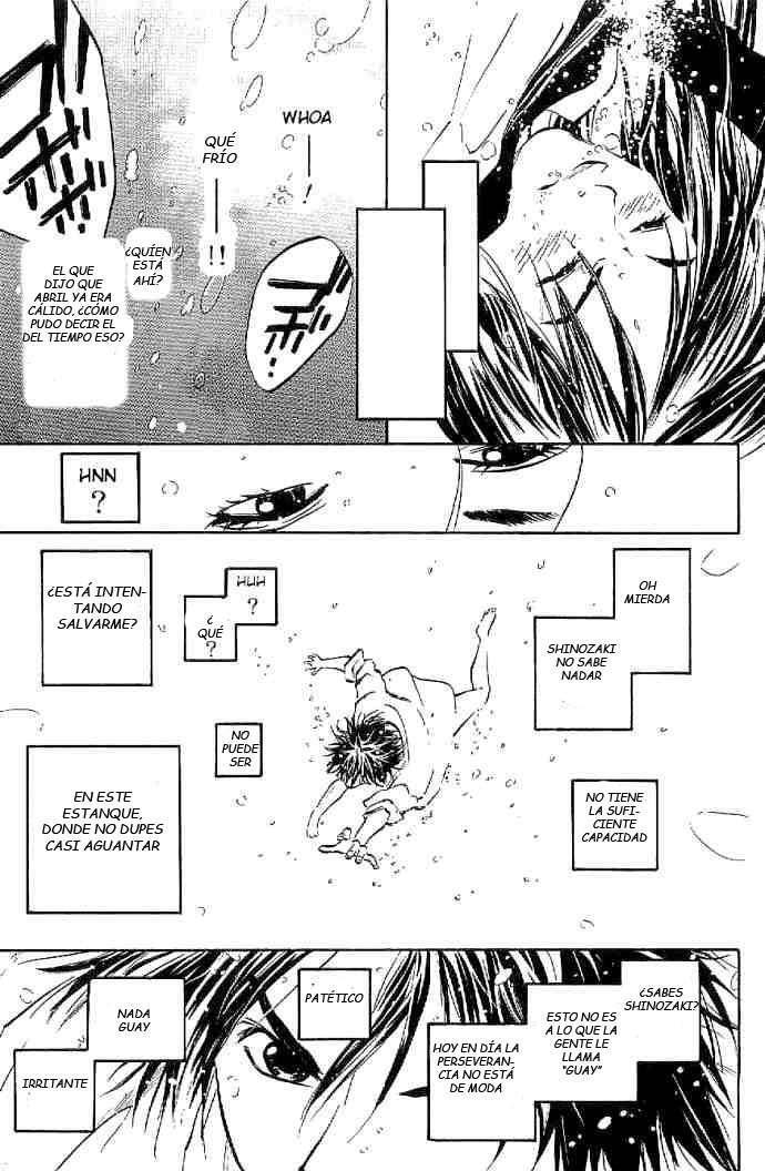 Capitulo 3 page 30
