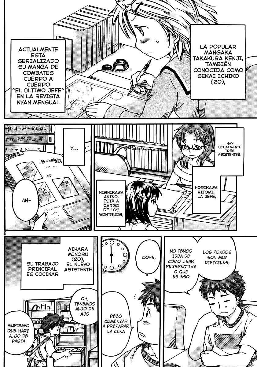 Capitulo 4 page 7