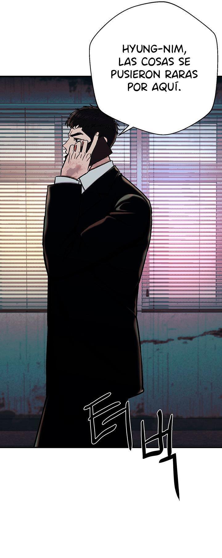Capitulo 8 page 33