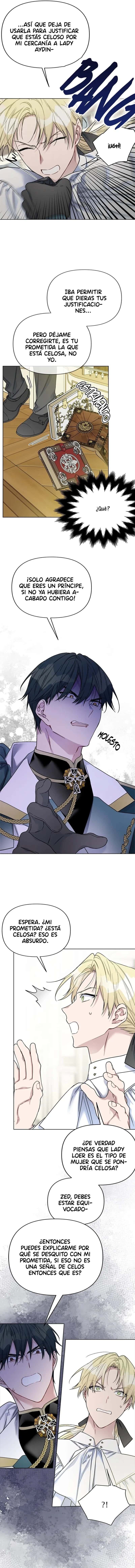Capitulo 105 page 5