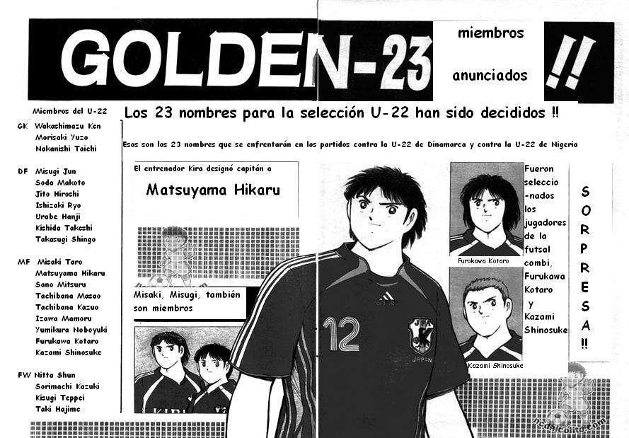 Capitulo 2 page 70