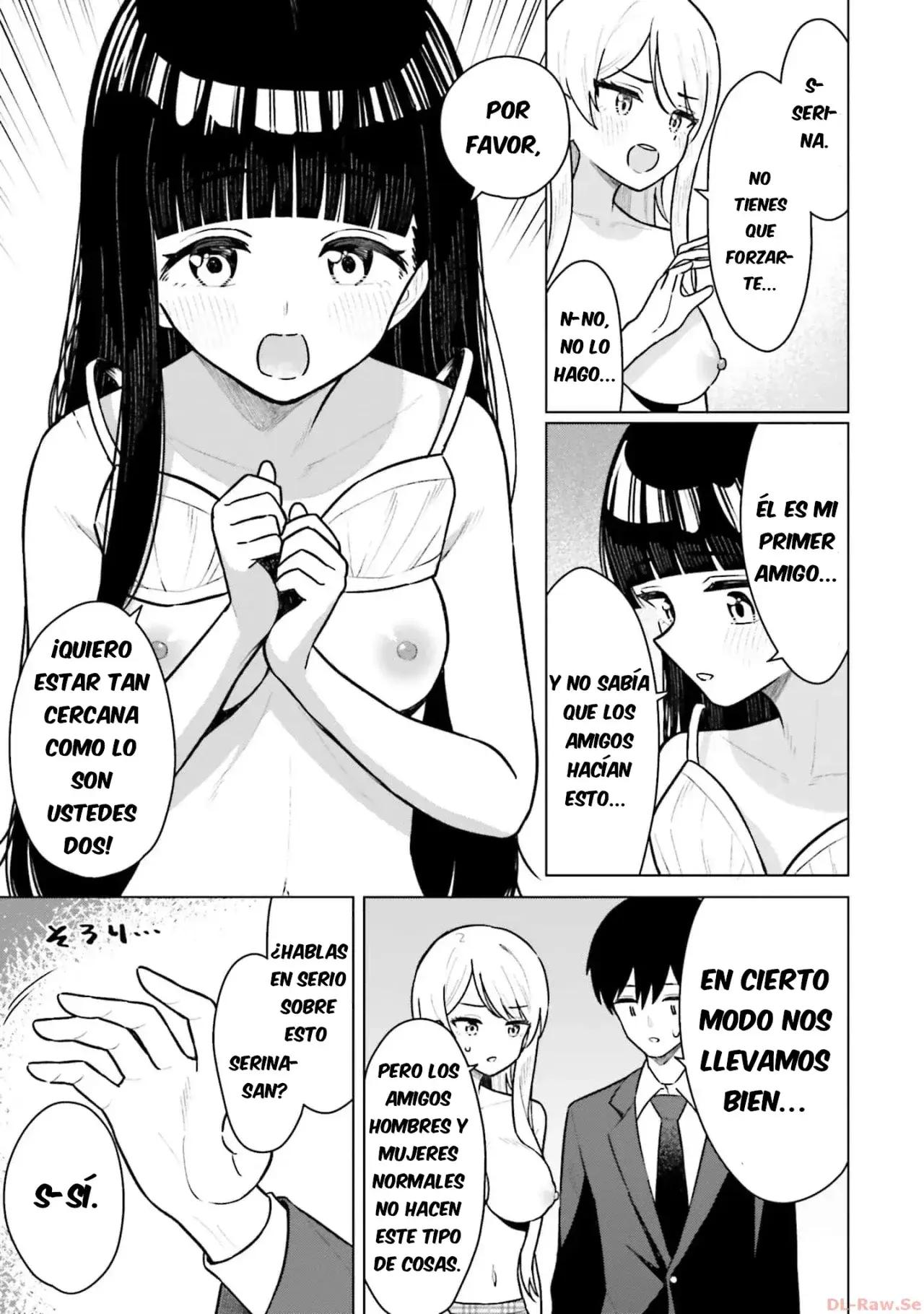 Capitulo 6 page 7