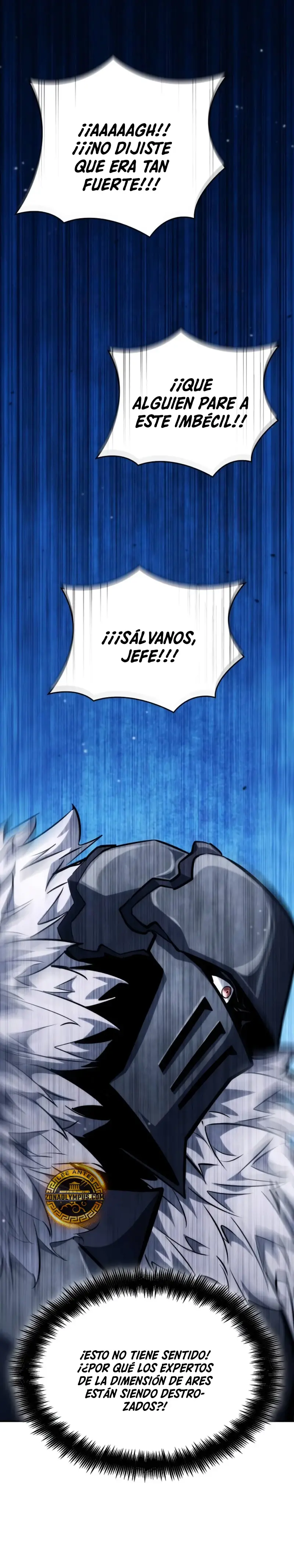 Capitulo 118 page 35