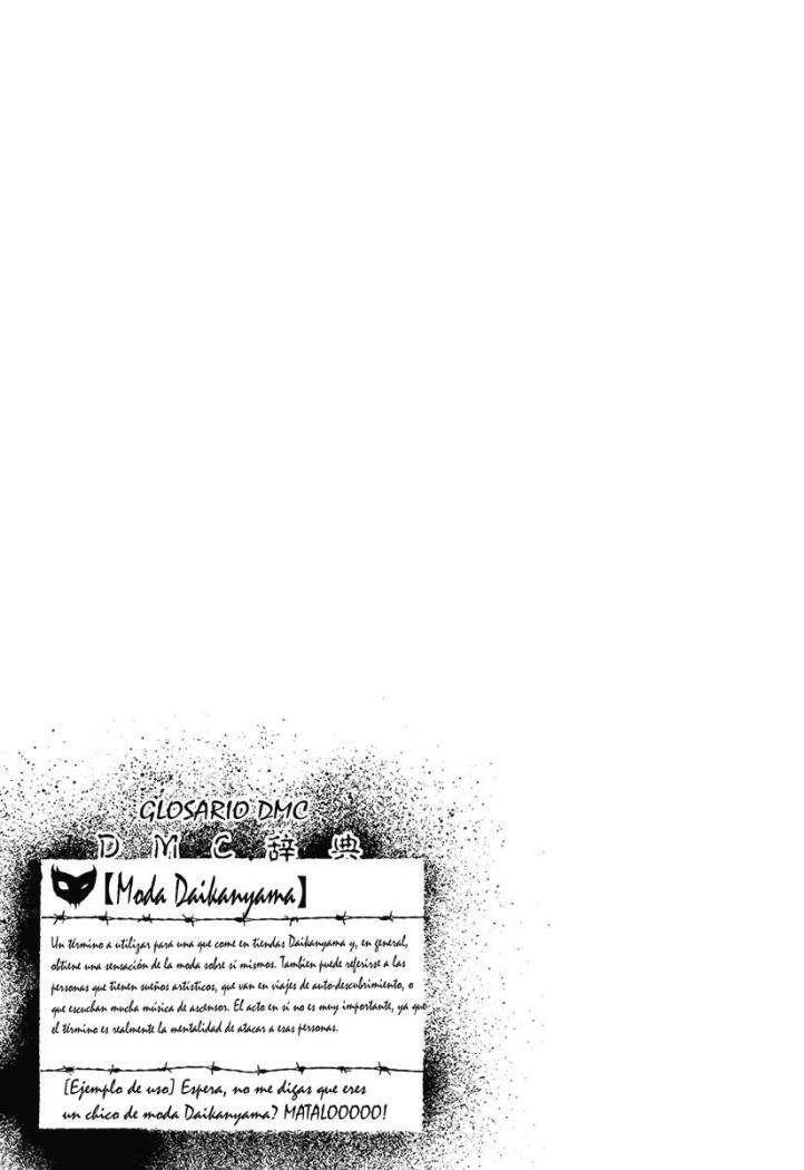 Capitulo 27 page 16