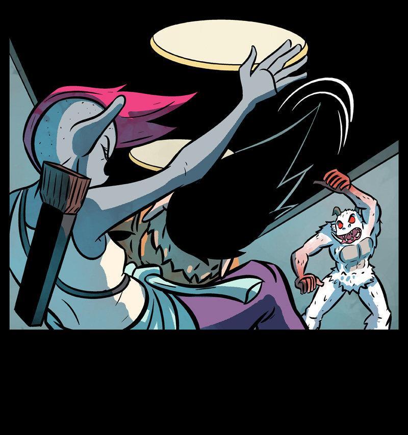Capitulo 34 page 39