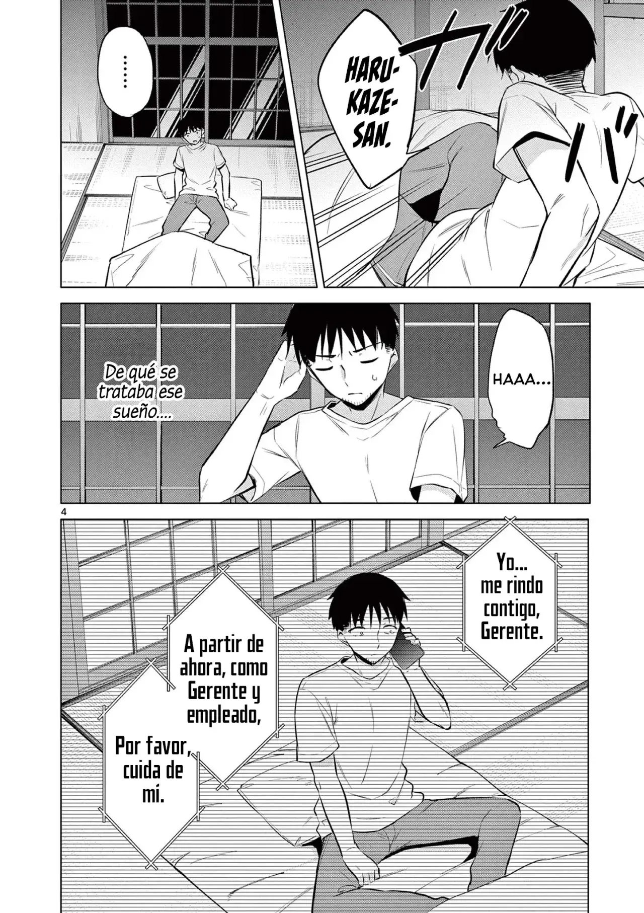 Capitulo 17 page 7