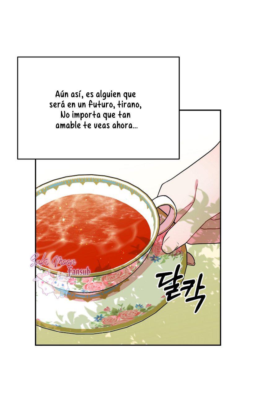 Capitulo 2 page 59