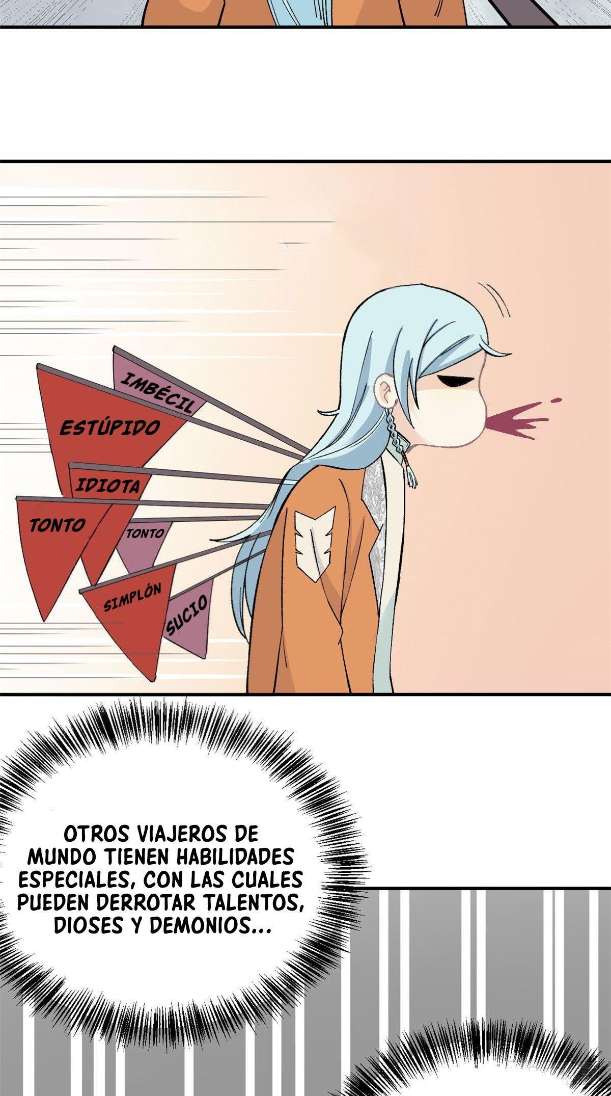 Capitulo 6 page 30
