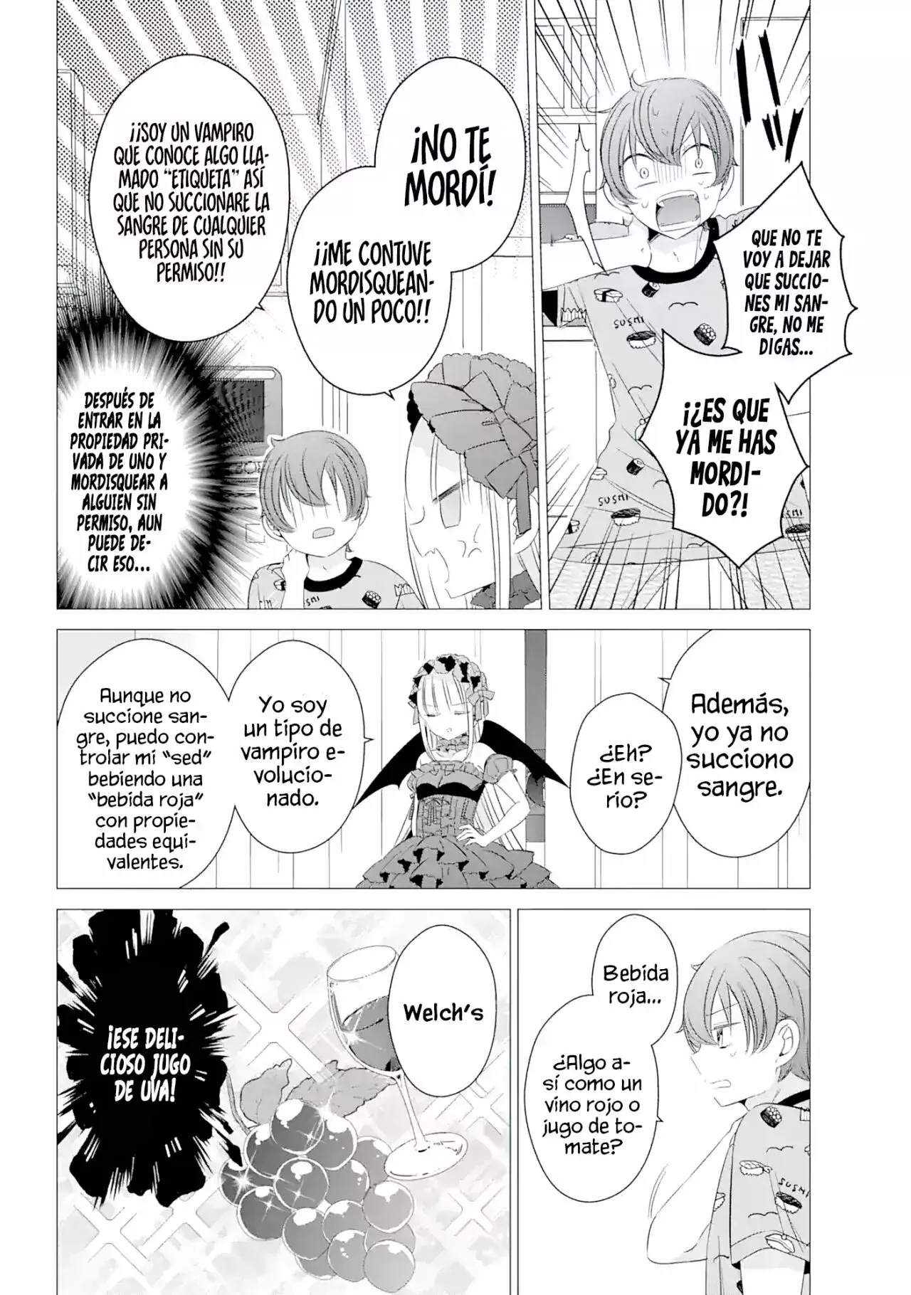 Capitulo 12 page 32