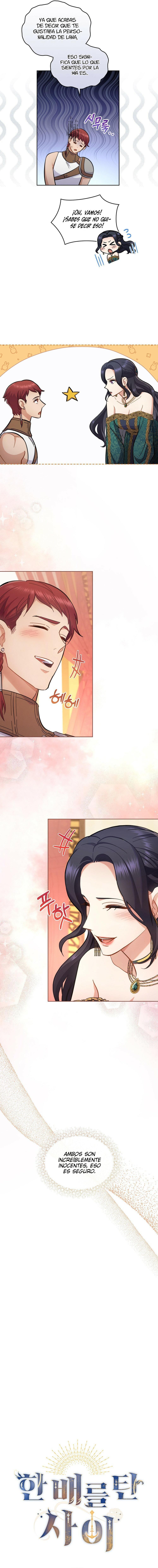 Capitulo 23 page 7