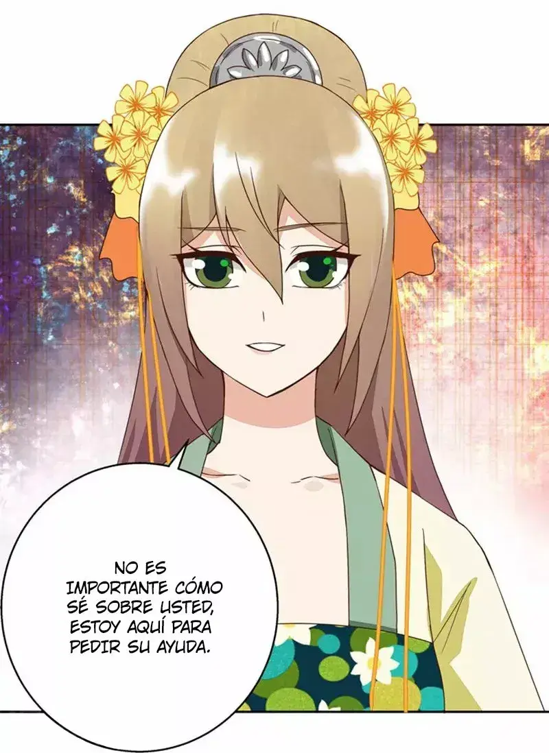 Capitulo 34 page 36