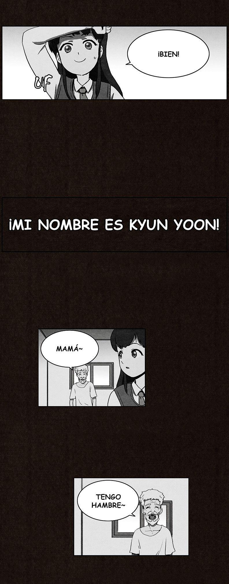 Capitulo 8 page 3